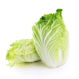 每日優(yōu)鮮升級(jí)改造，引領(lǐng)新鮮蔬菜零售新體驗(yàn)