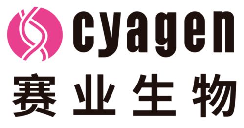 助力中國新藥研發邁向國際 同寫意成都千人大會明星機構亮相