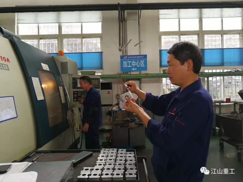 黨員創新工程攜手工匠技術服務 賦能生物技術推廣新篇章