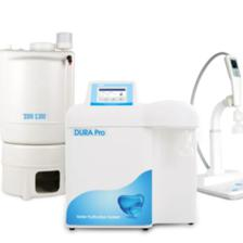 和泰與您相約第六屆廣州國際生物技術大會暨展覽會 共探生物技術未來，賦能行業創新發展