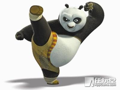 夢(mèng)工廠攜手?jǐn)?shù)字王國(guó)，將史萊克與功夫熊貓帶入VR新紀(jì)元