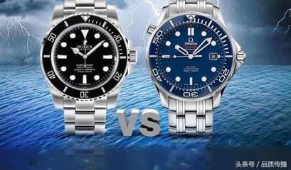 瑞士手表工匠與數(shù)字內(nèi)容制作服務(wù) 傳統(tǒng)與信心的價(jià)值