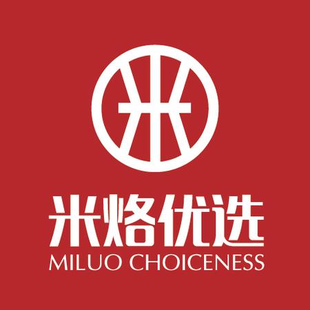 南京米烙網(wǎng)絡(luò)科技